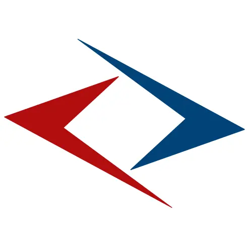 DiamondShare program logo for shared access to new Diamond Aircraft