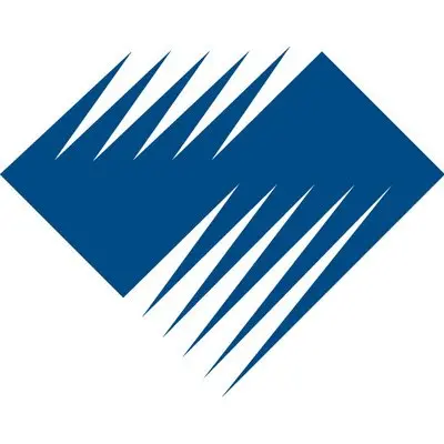 Diamond Aircraft Industries logo featuring the DA20, DA40, DA42, DA50 RG, and DA62