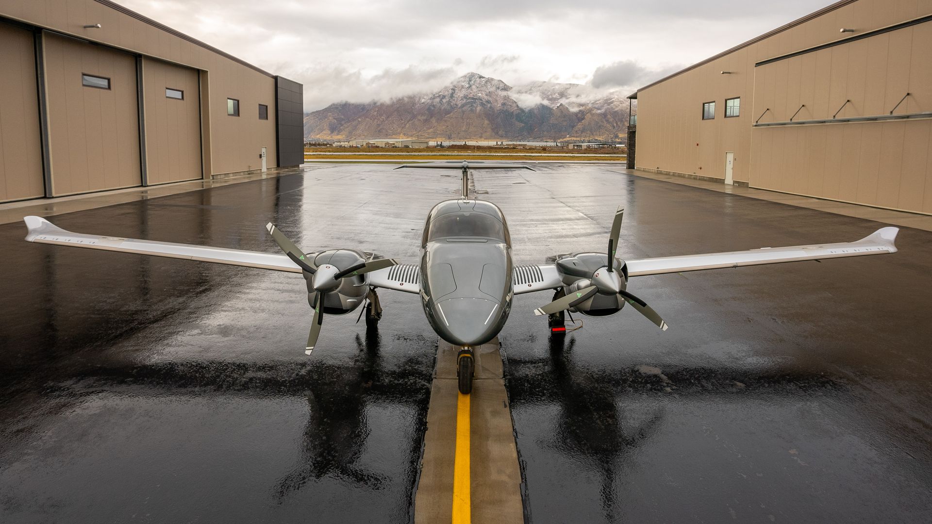 2018/DA62/Diamond/U0012179