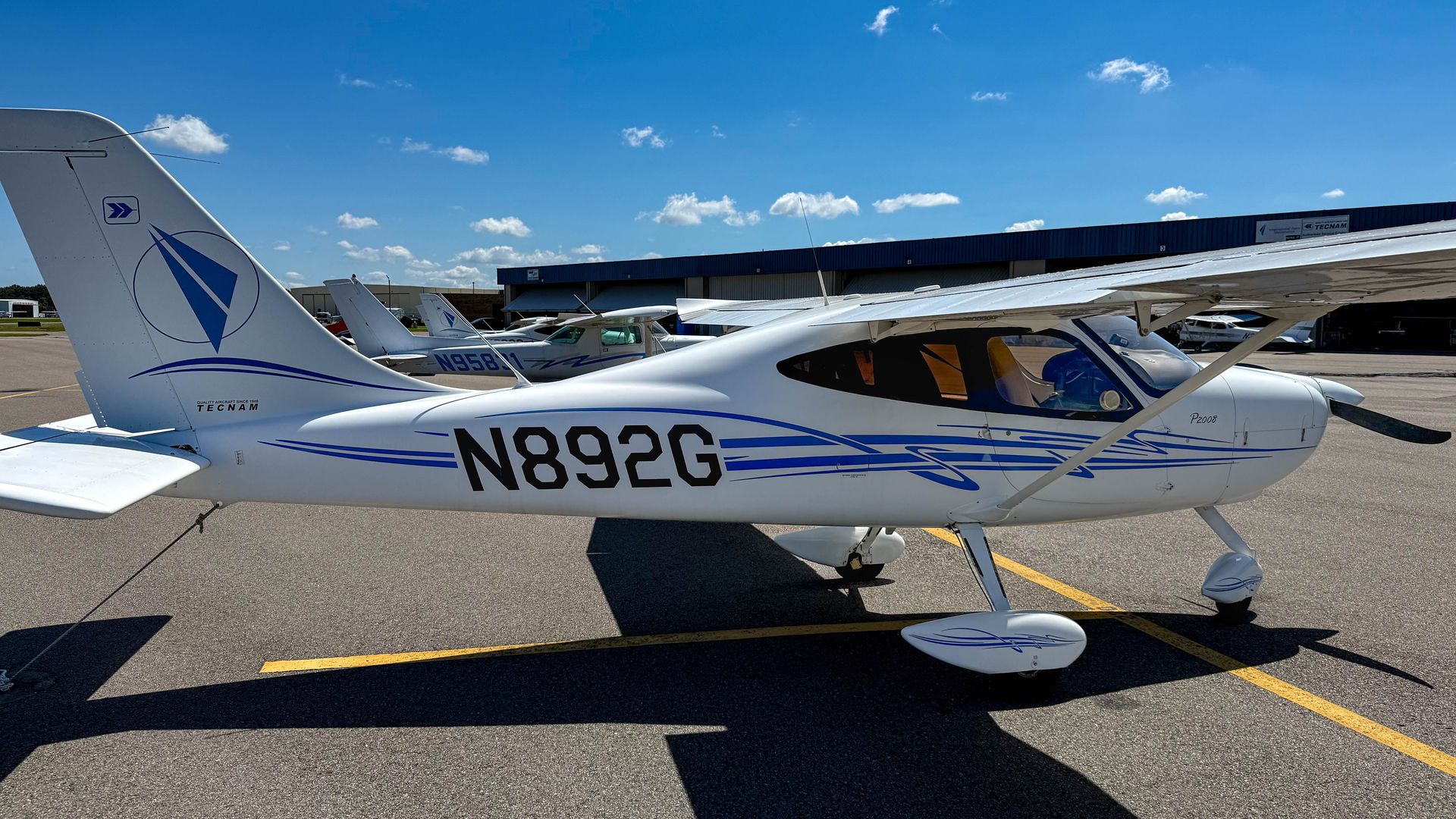 2020/P2008/Tecnam/U0035610