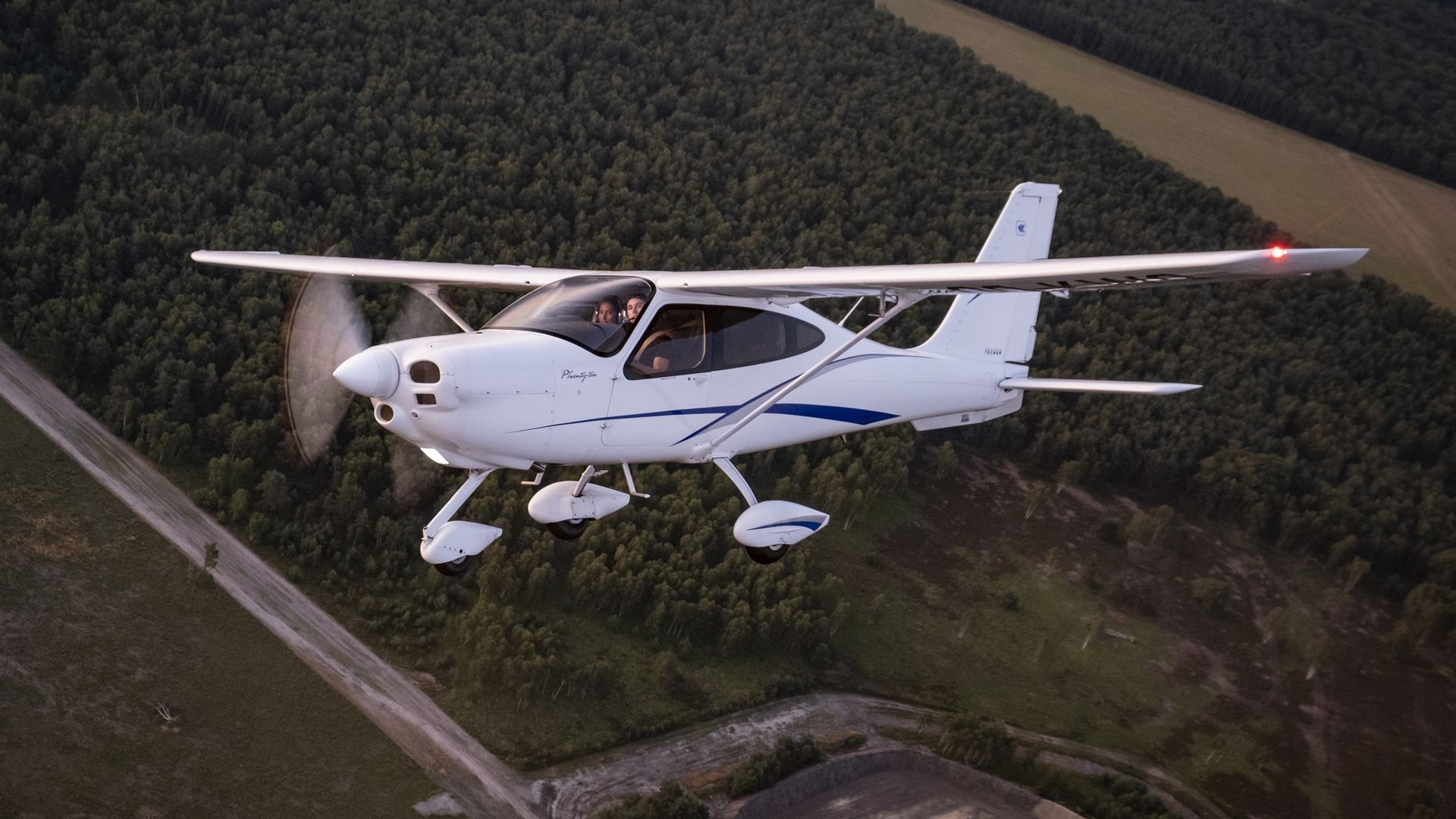 2026/P2010/Tecnam/U0033551