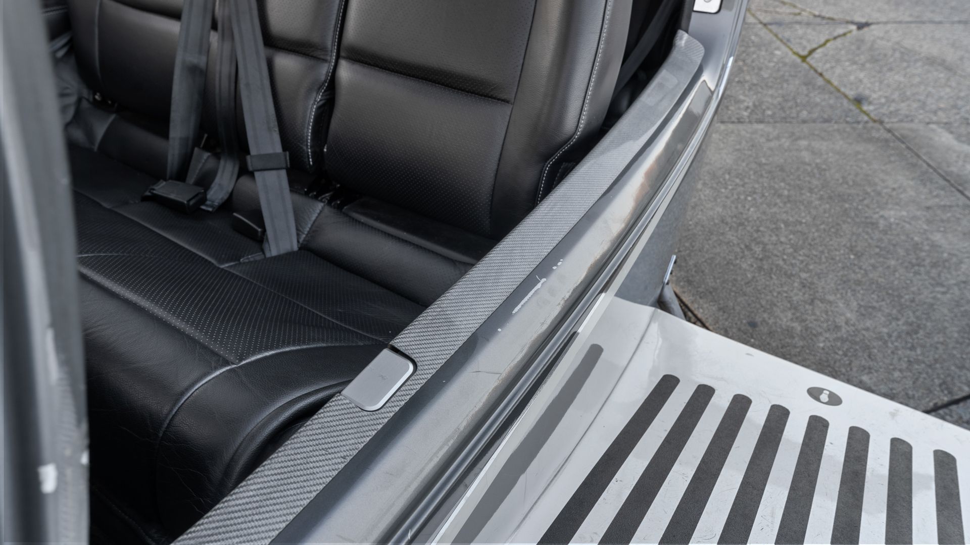 2018/DA62/Diamond/U0011968