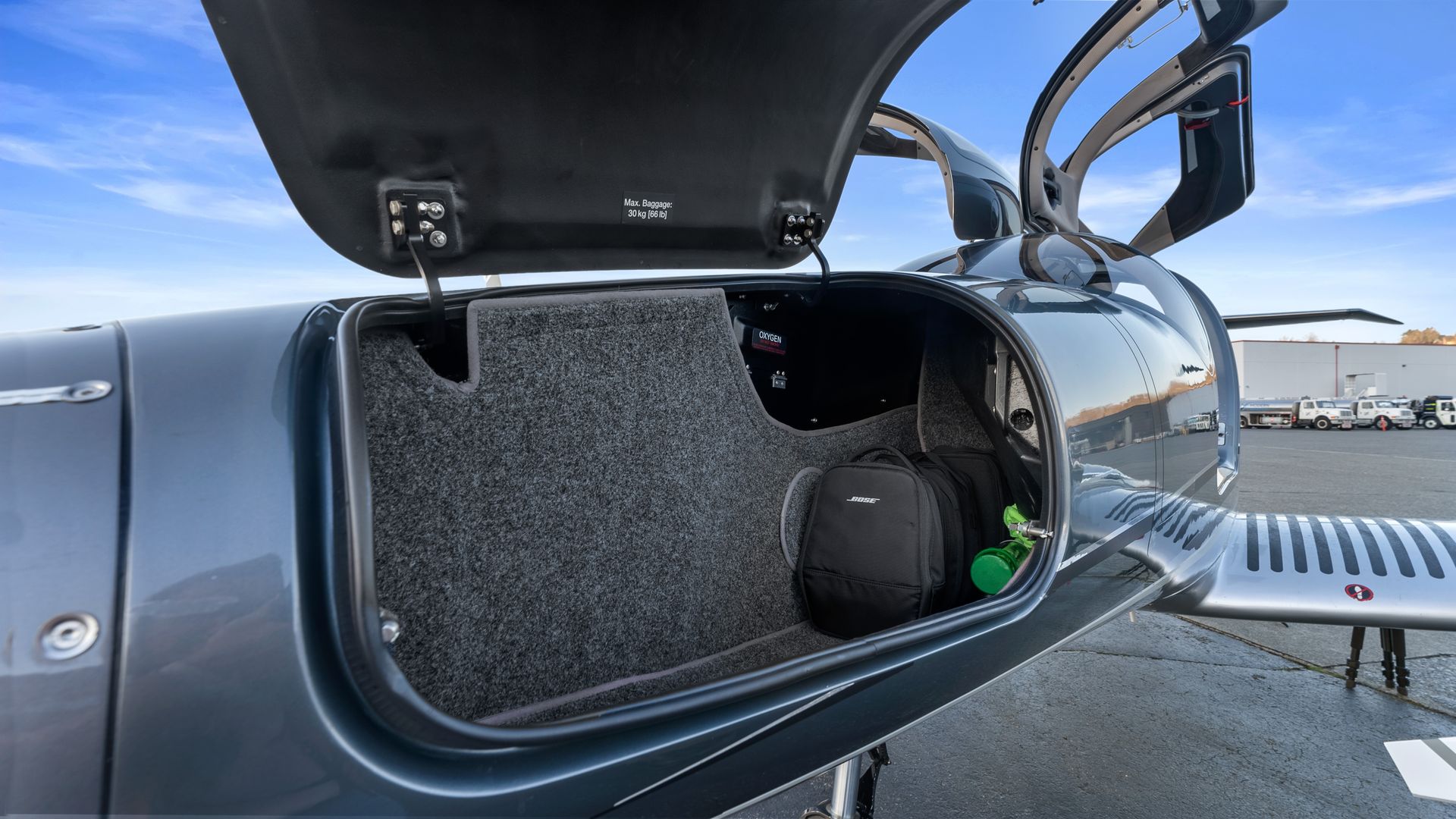 2018/DA62/Diamond/U0011968