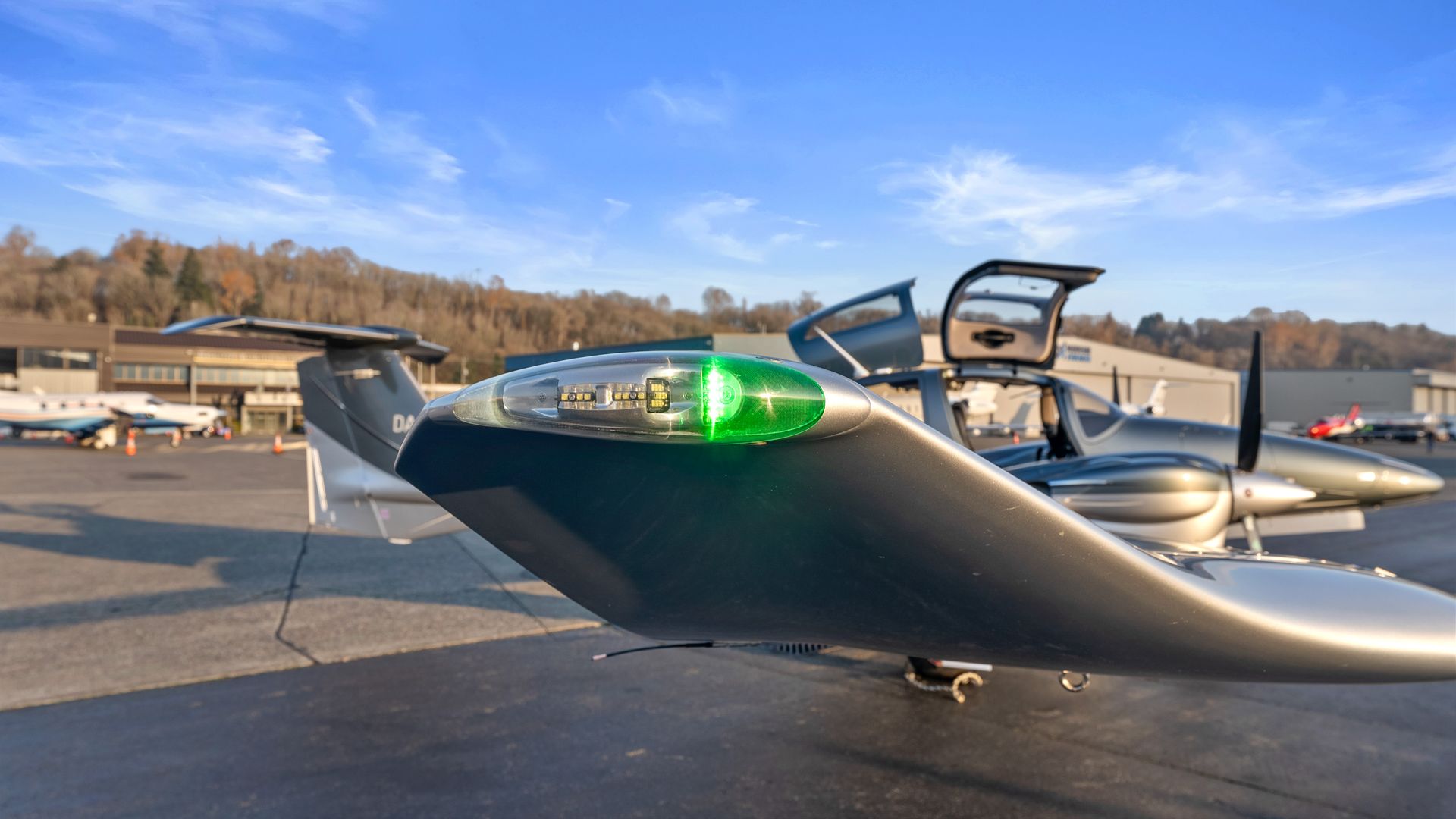 2018/DA62/Diamond/U0011968