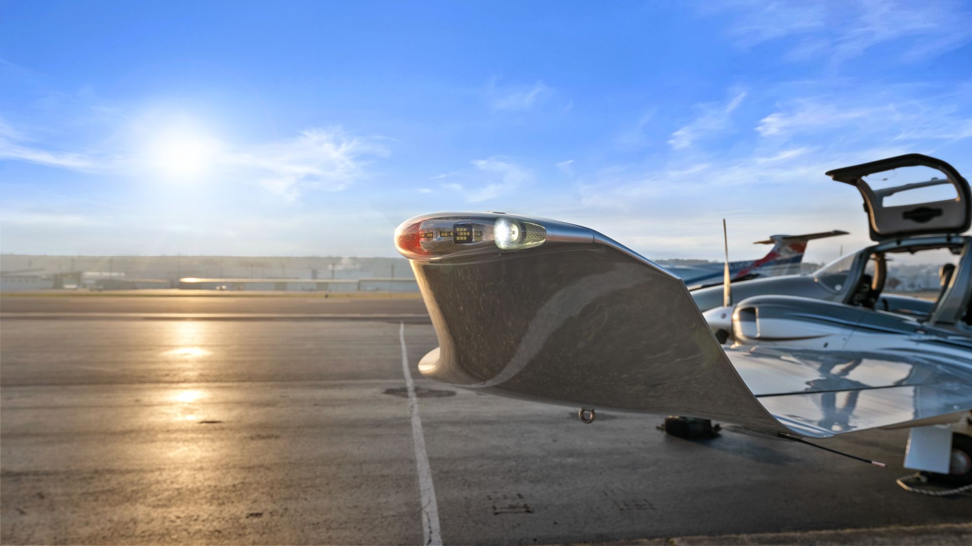 2018/DA62/Diamond/U0011968