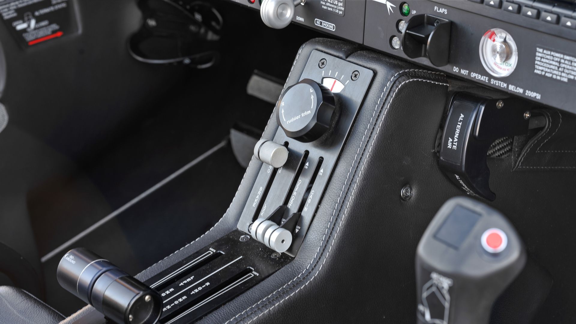 2018/DA62/Diamond/U0011968