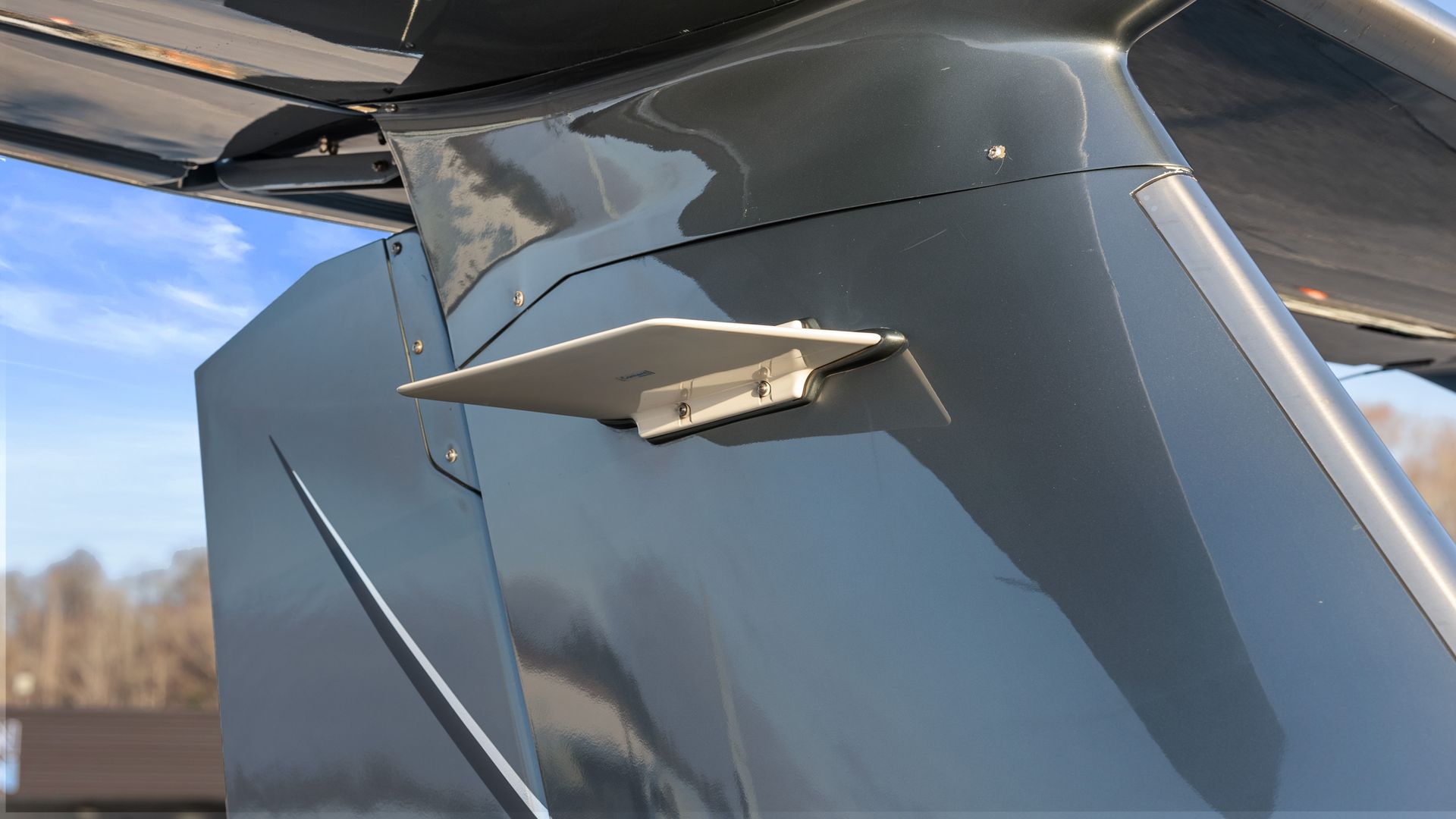 2018/DA62/Diamond/U0011968