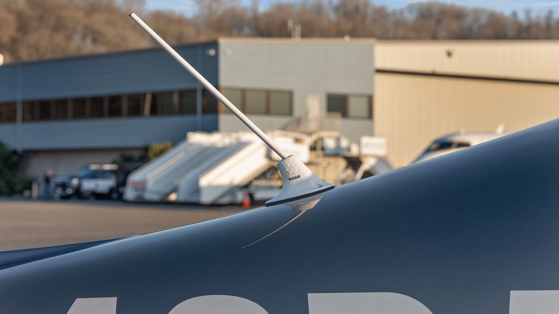 2018/DA62/Diamond/U0011968