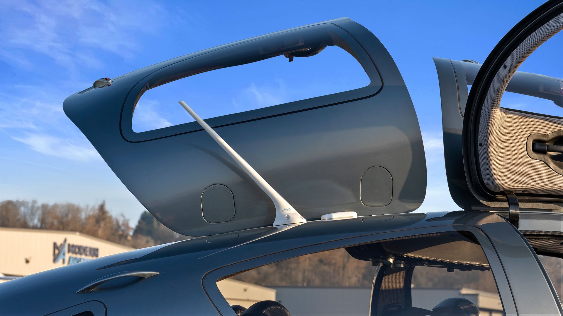 2018/DA62/Diamond/U0011968