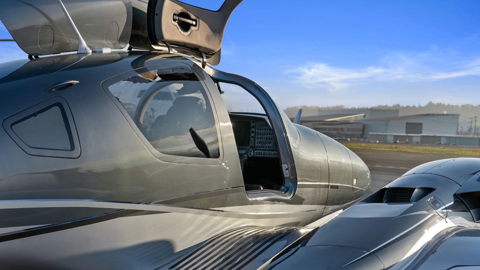 2018/DA62/Diamond/U0011968