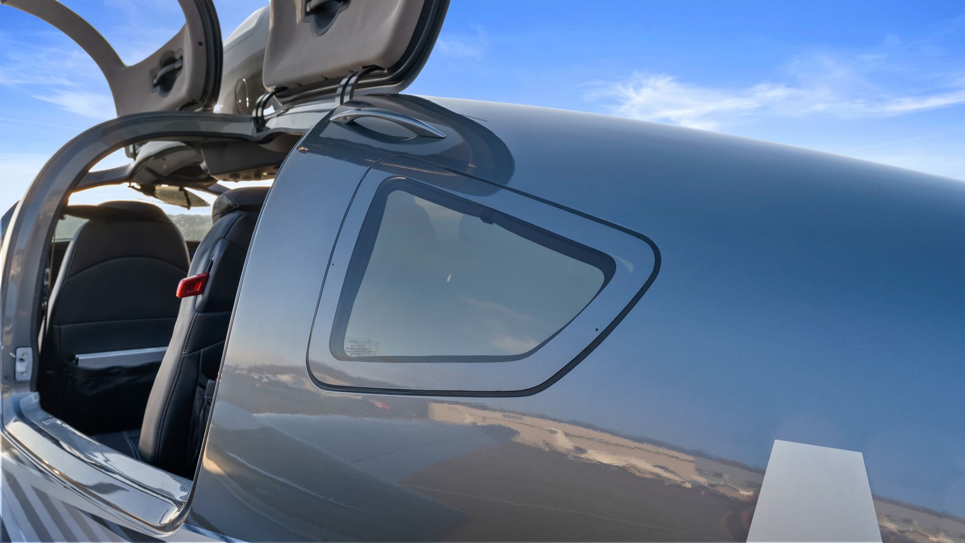 2018/DA62/Diamond/U0011968