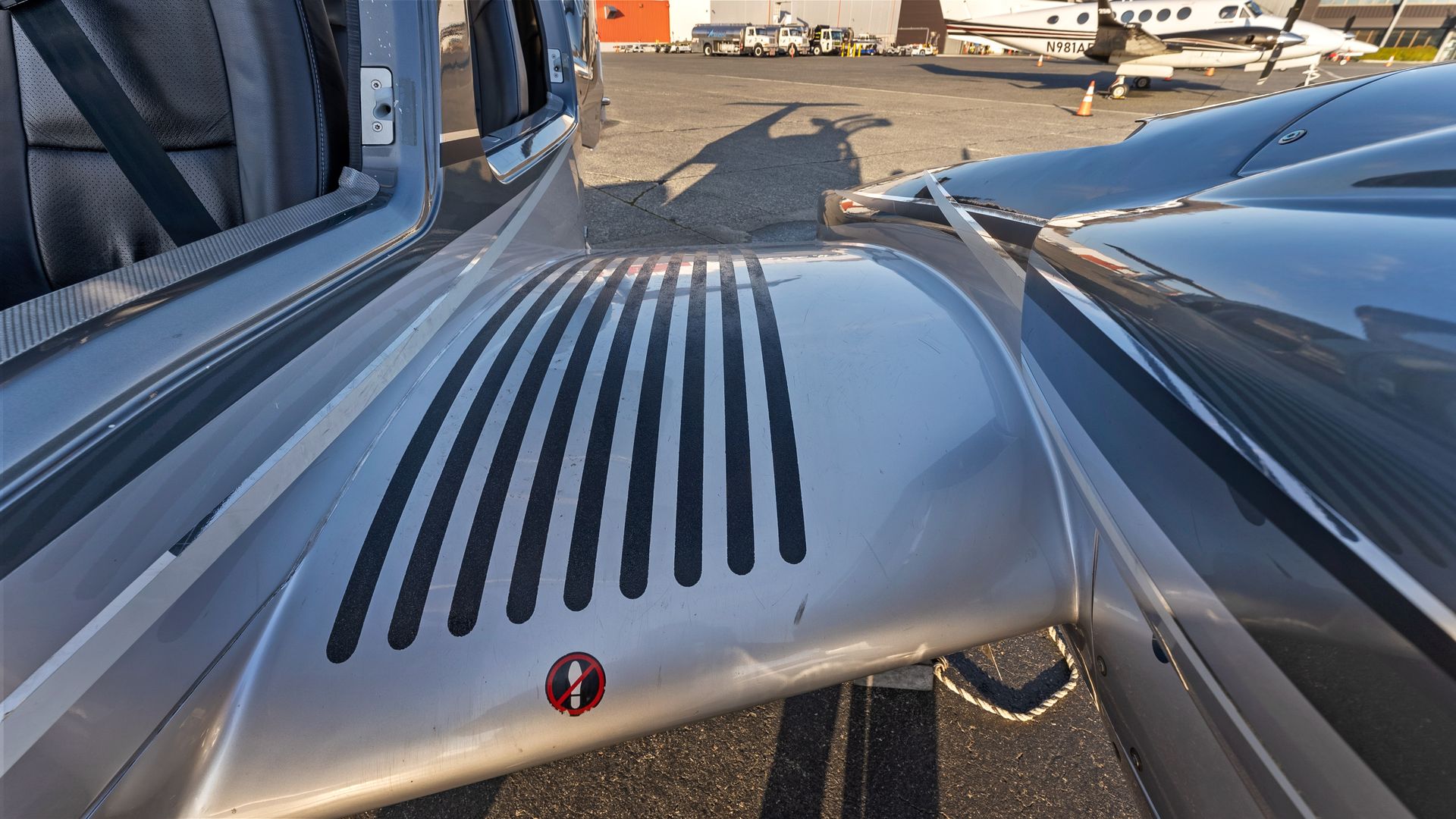 2018/DA62/Diamond/U0011968