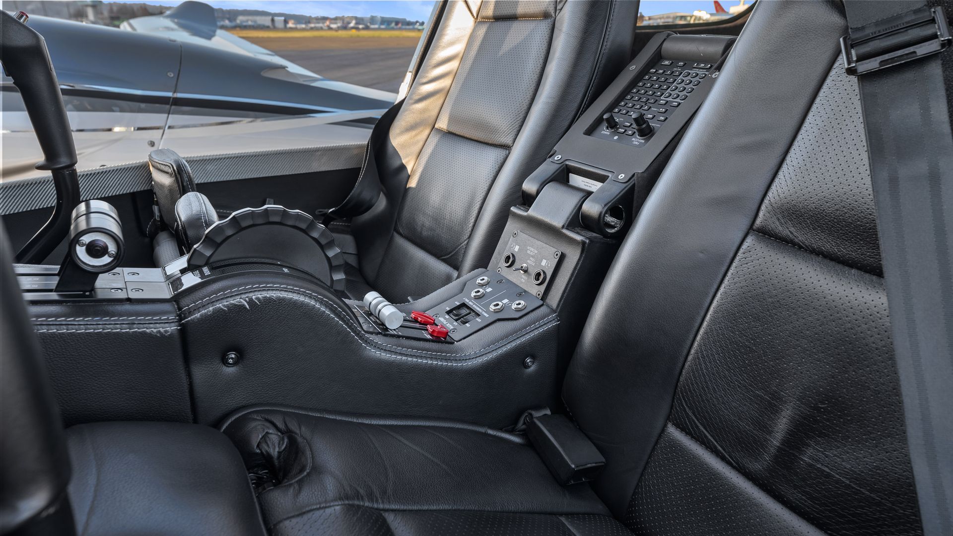 2018/DA62/Diamond/U0011968