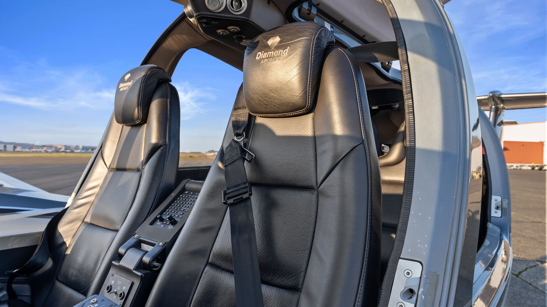 2018/DA62/Diamond/U0011968