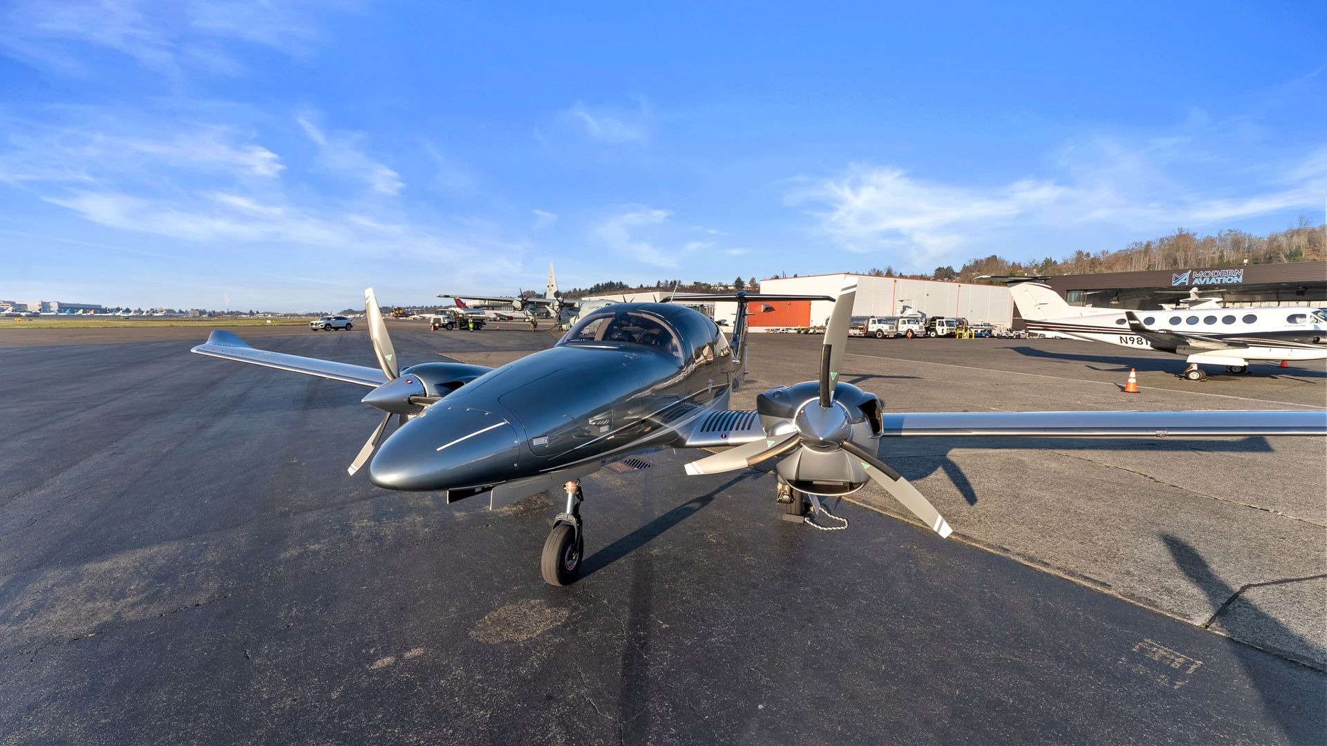 2018/DA62/Diamond/U0011968