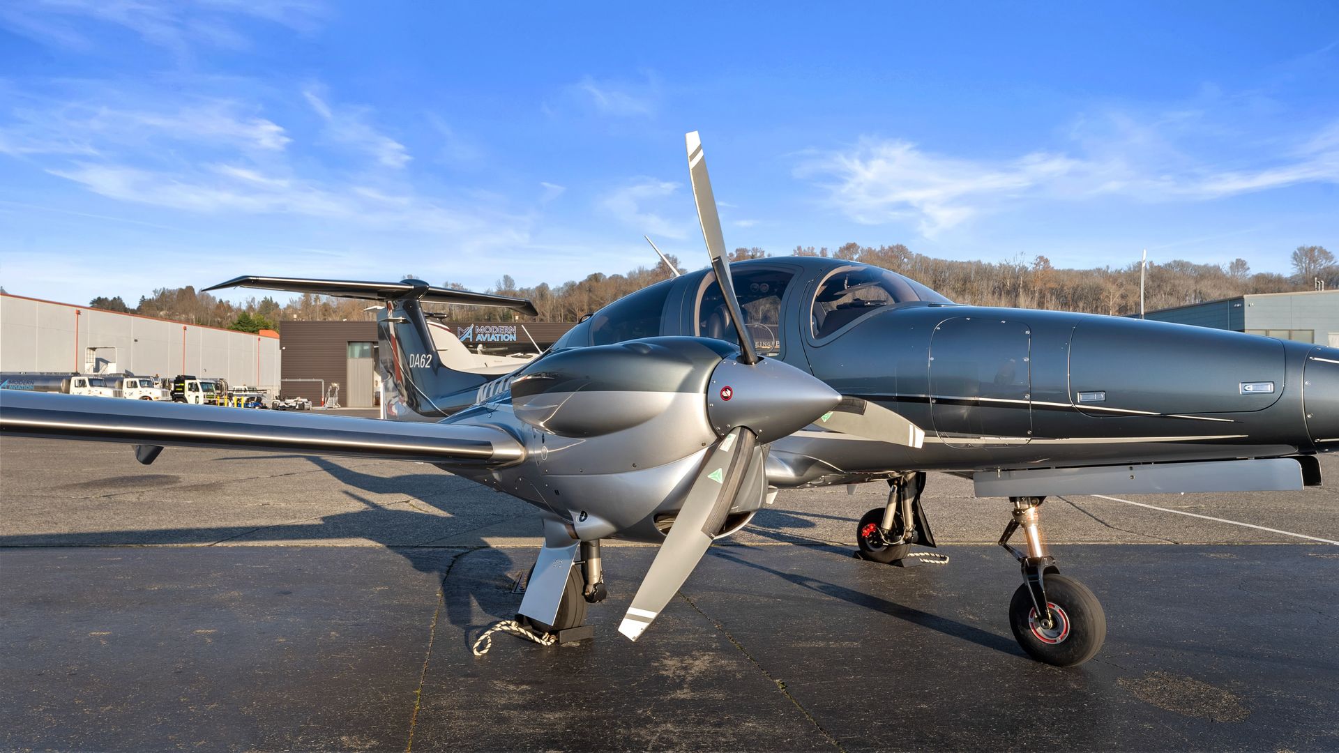 2018/DA62/Diamond/U0011968