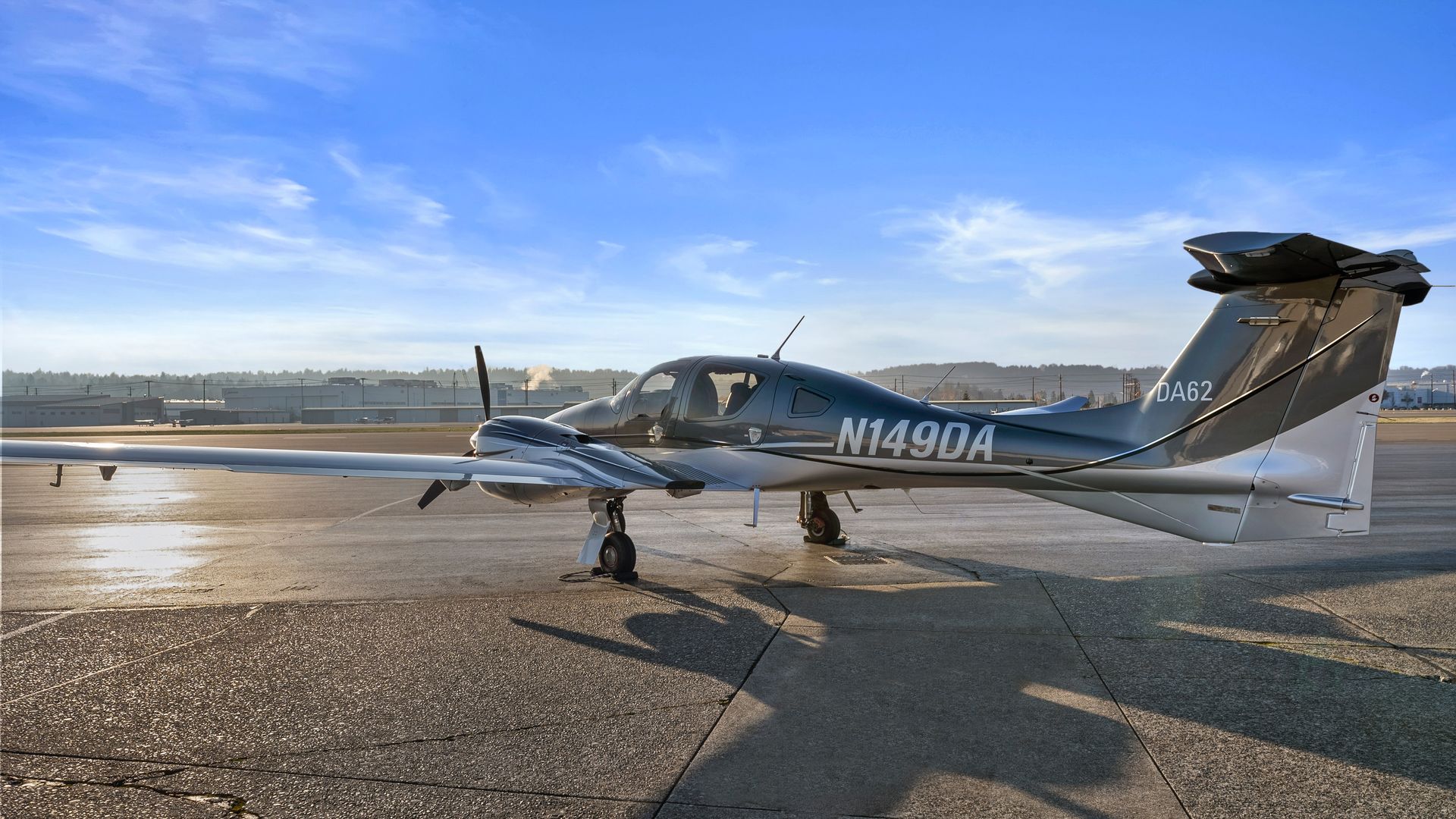 2018/DA62/Diamond/U0011968