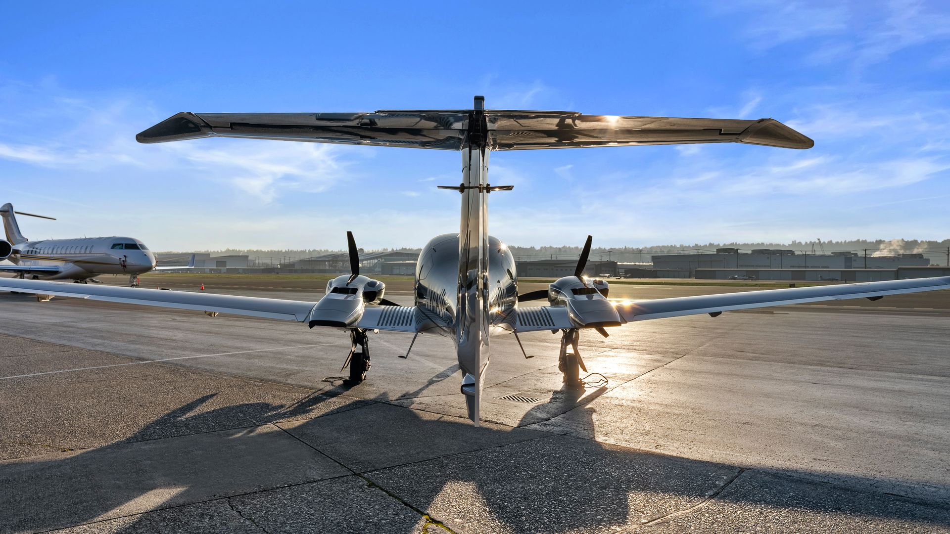 2018/DA62/Diamond/U0011968