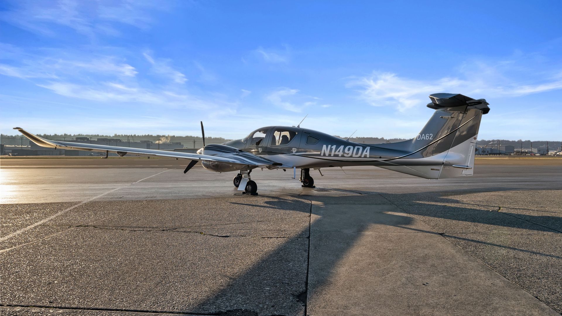 2018/DA62/Diamond/U0011968