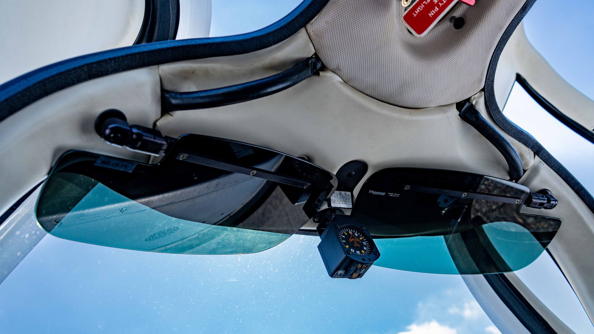 2005/SR20/Cirrus/U0032322