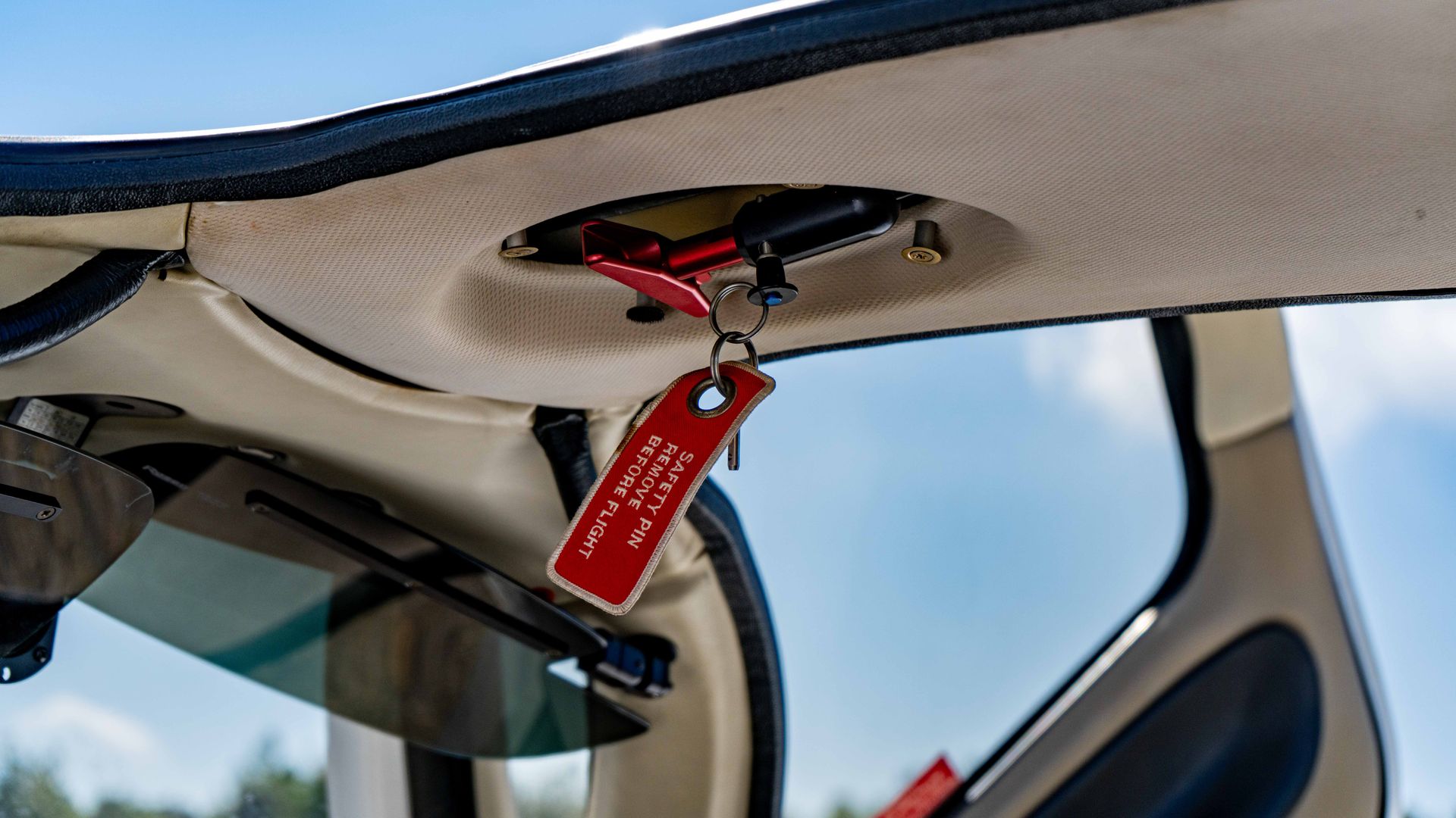 2005/SR20/Cirrus/U0032322