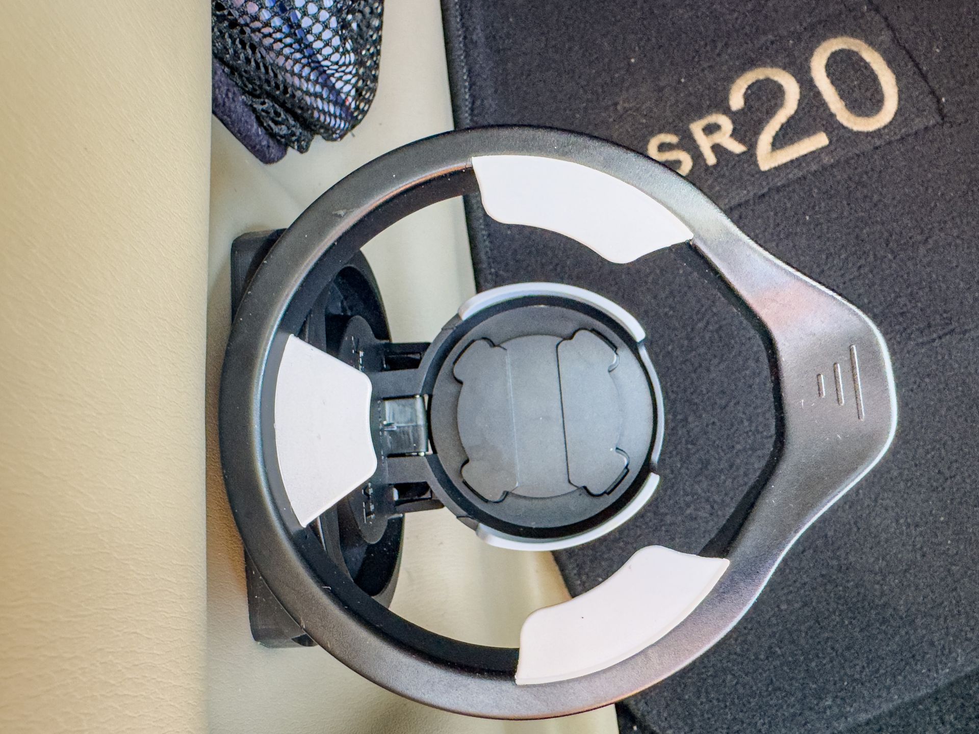 2005/SR20/Cirrus/U0032322