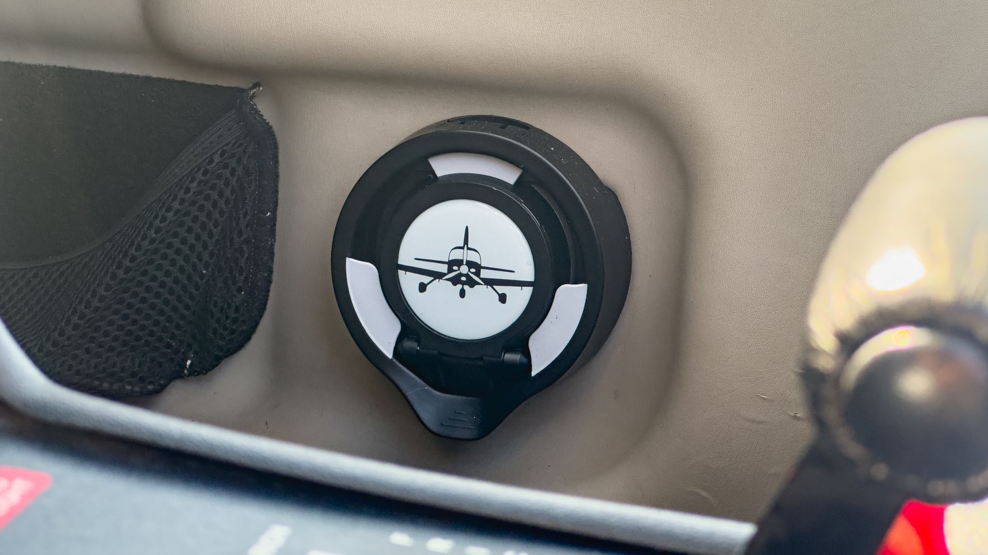 2005/SR20/Cirrus/U0032322