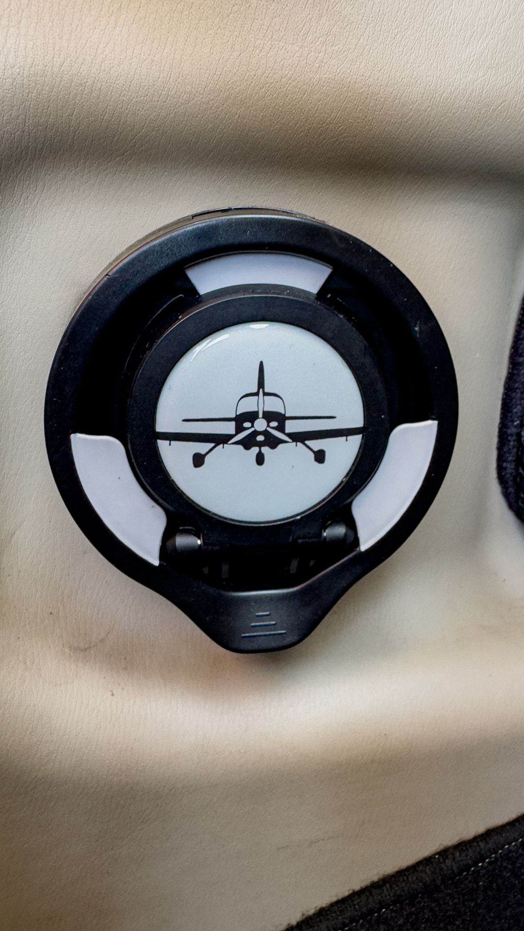 2005/SR20/Cirrus/U0032322