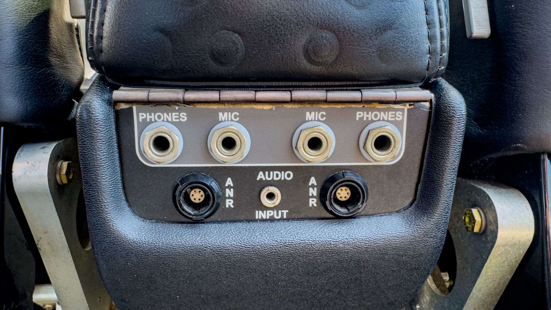 2005/SR20/Cirrus/U0032322