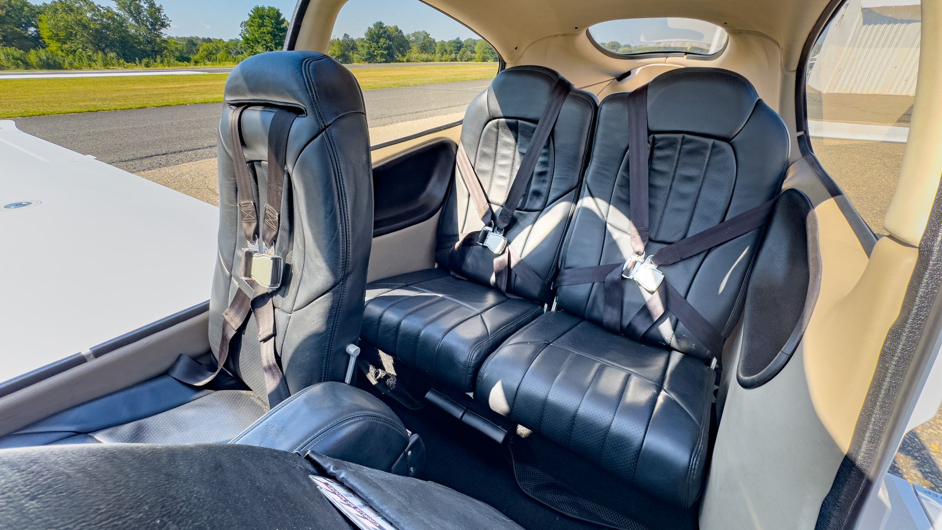 2005/SR20/Cirrus/U0032322