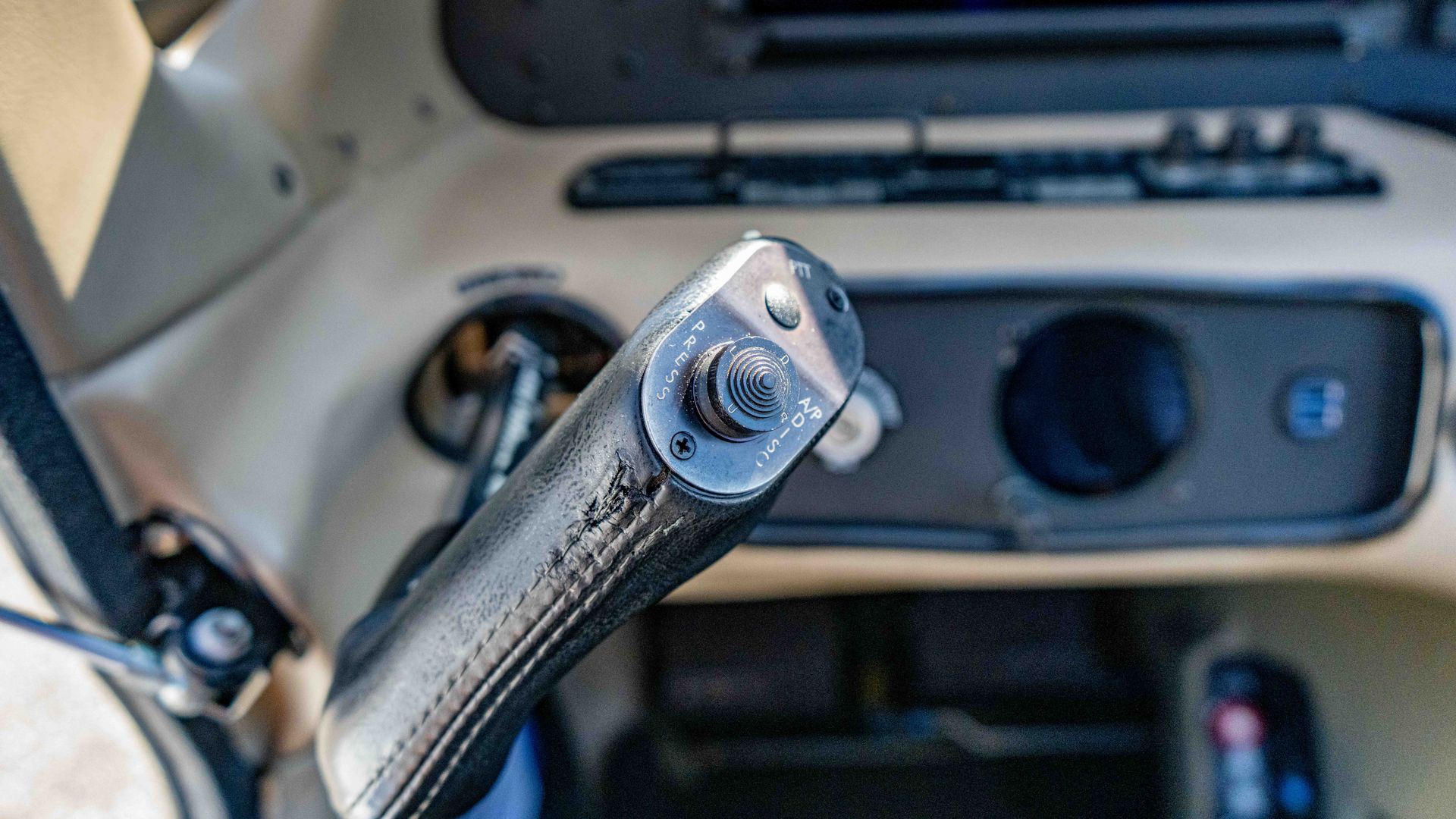 2005/SR20/Cirrus/U0032322