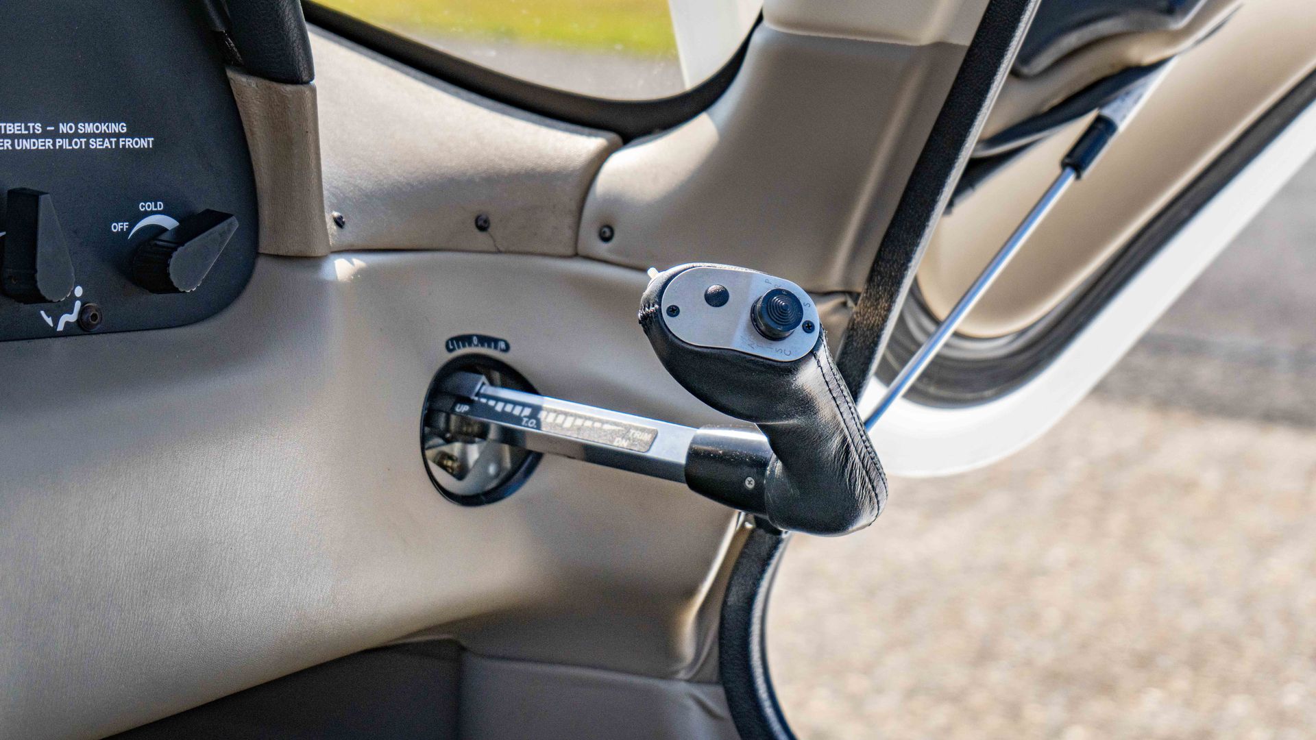 2005/SR20/Cirrus/U0032322