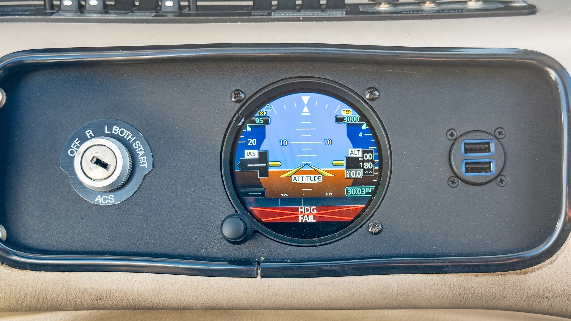 2005/SR20/Cirrus/U0032322