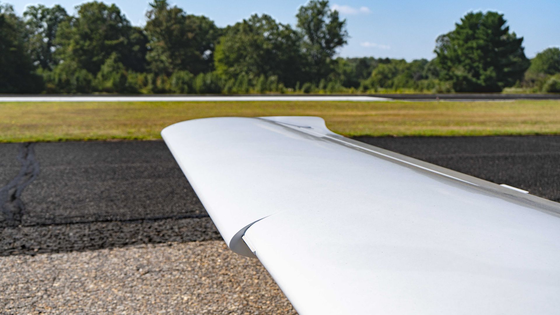 2005/SR20/Cirrus/U0032322