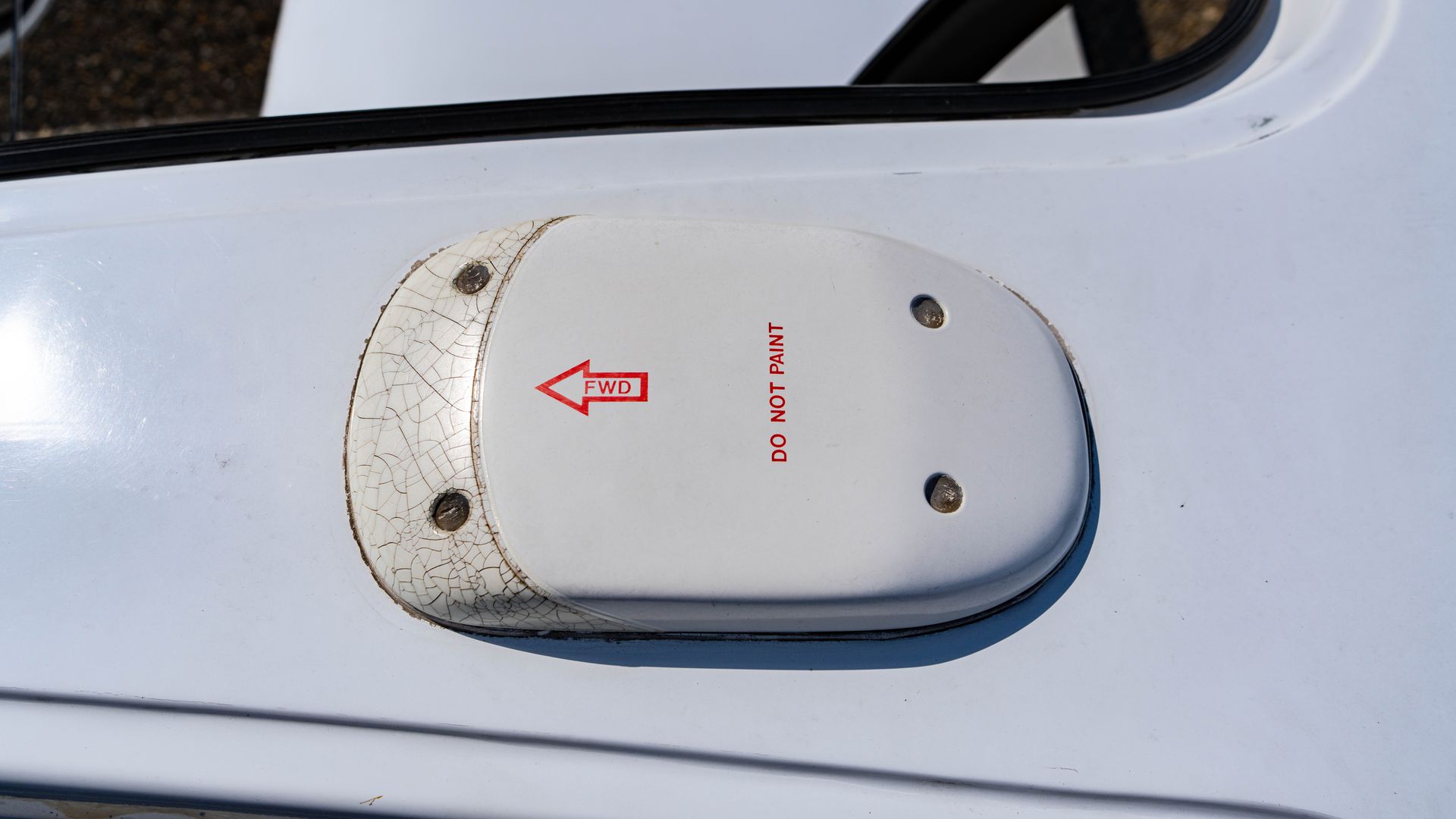 2005/SR20/Cirrus/U0032322