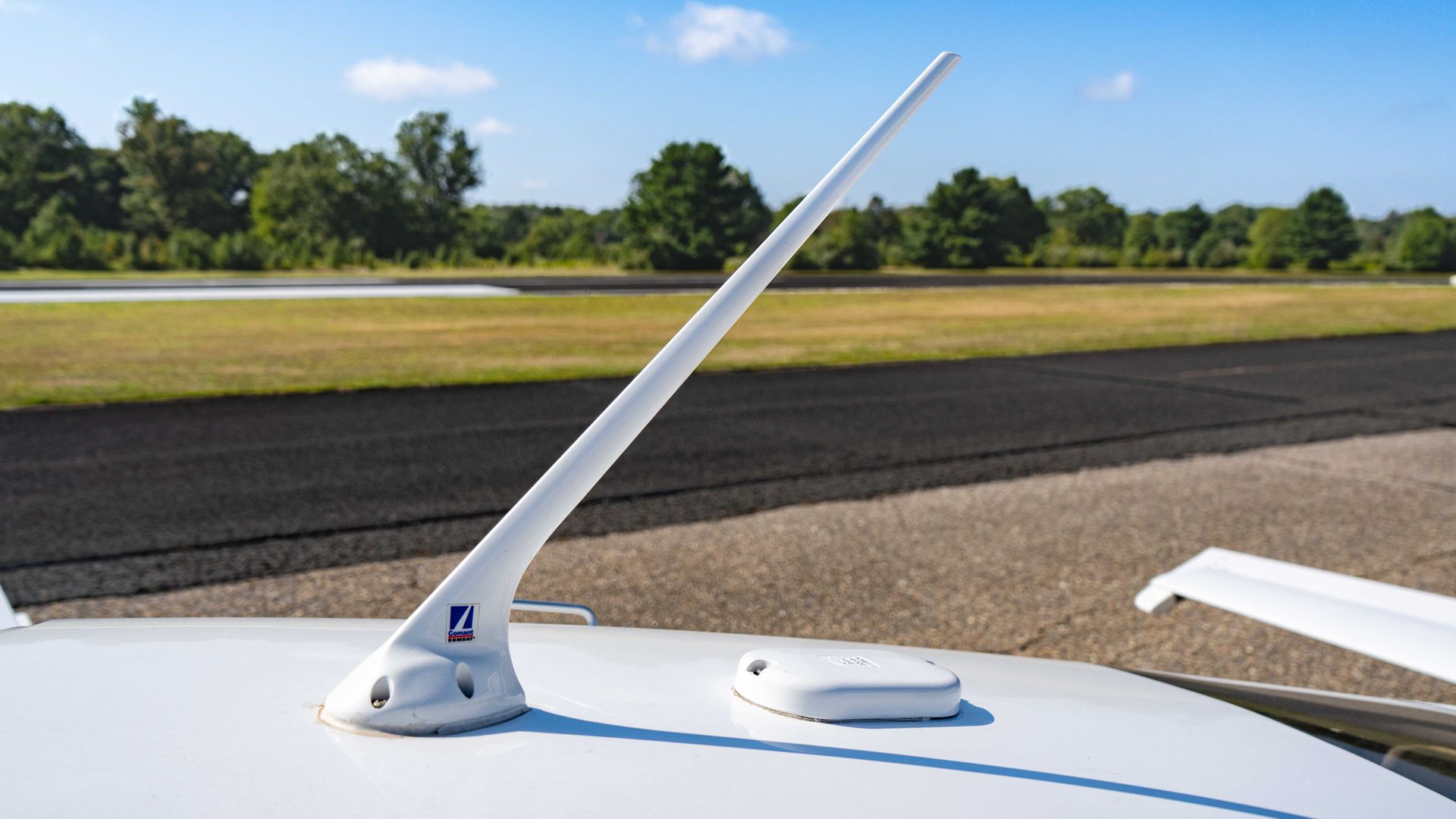 2005/SR20/Cirrus/U0032322