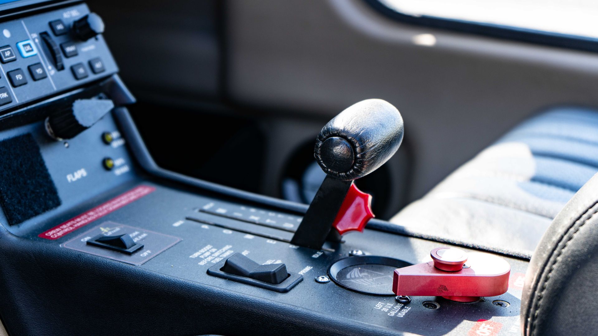 2005/SR20/Cirrus/U0032322