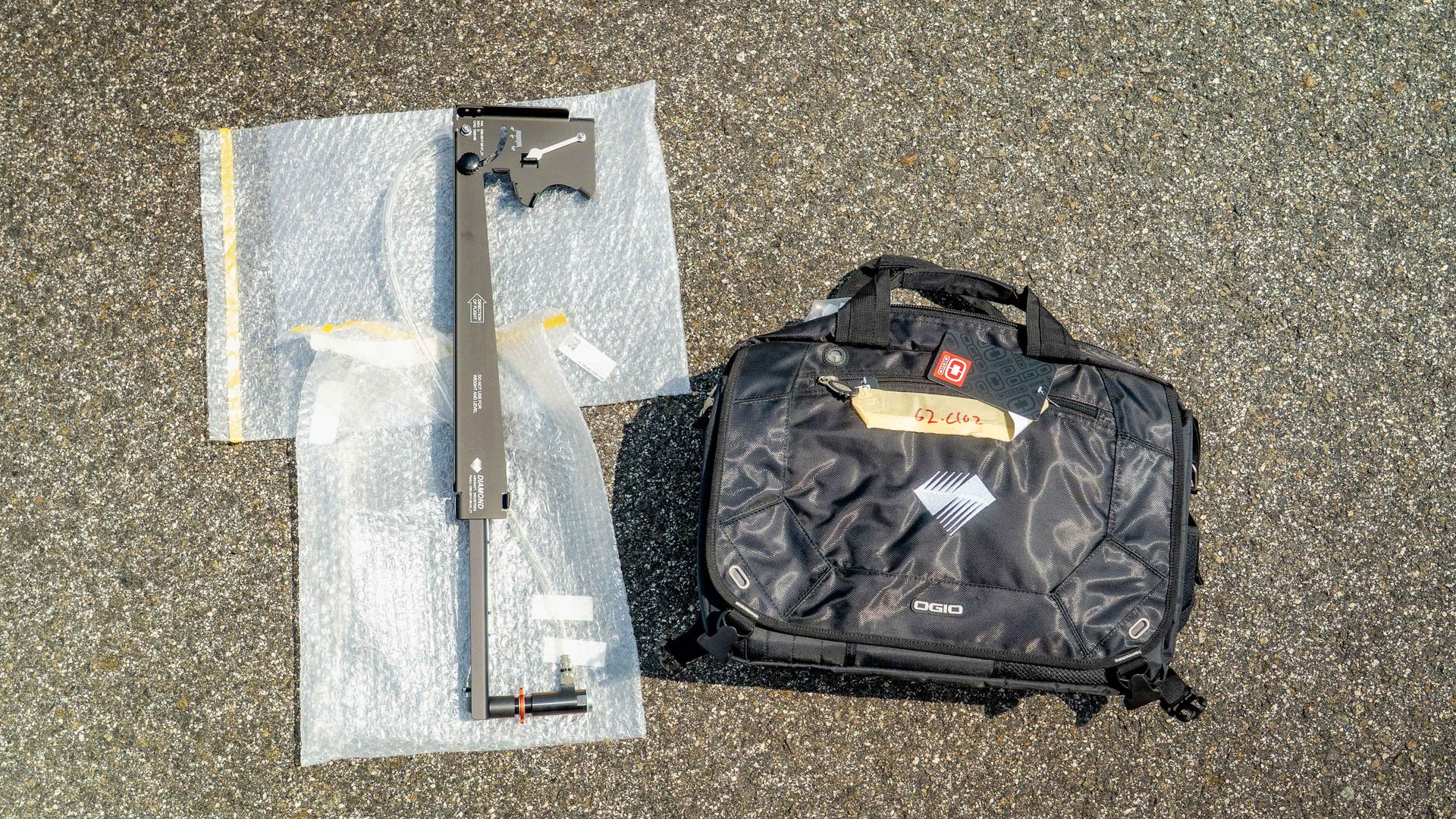 2025/DA62/Diamond/U00362