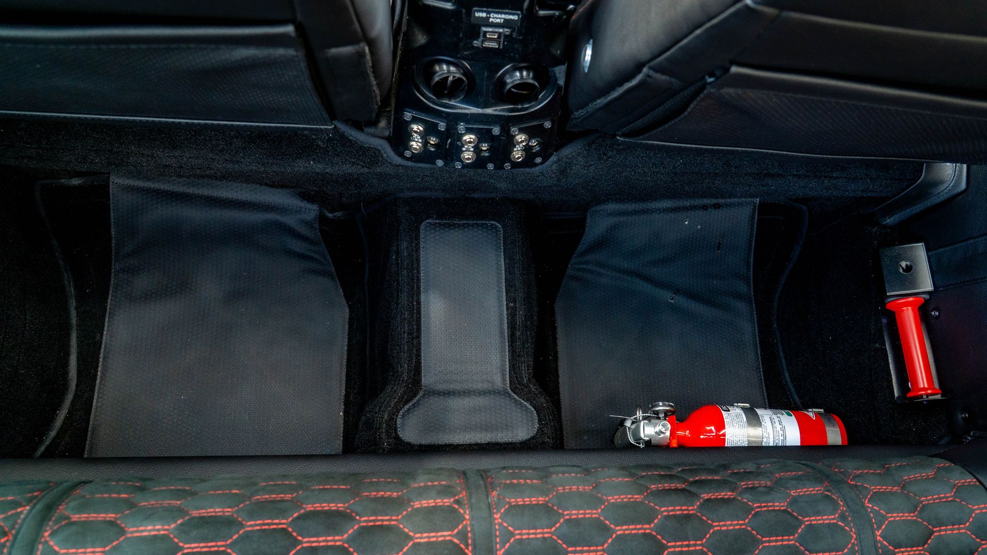 2025/DA62/Diamond/U00362