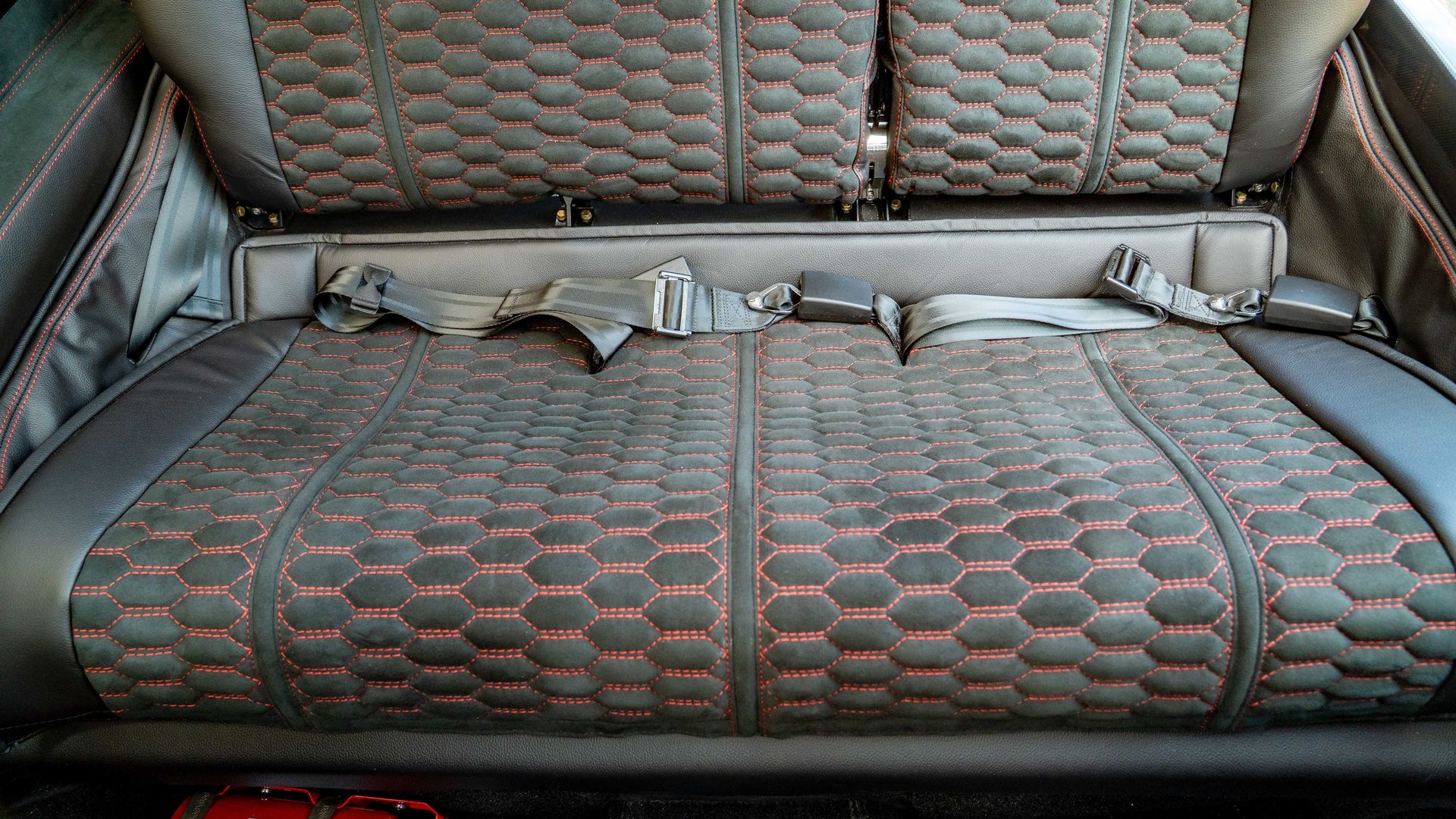 2025/DA62/Diamond/U00362