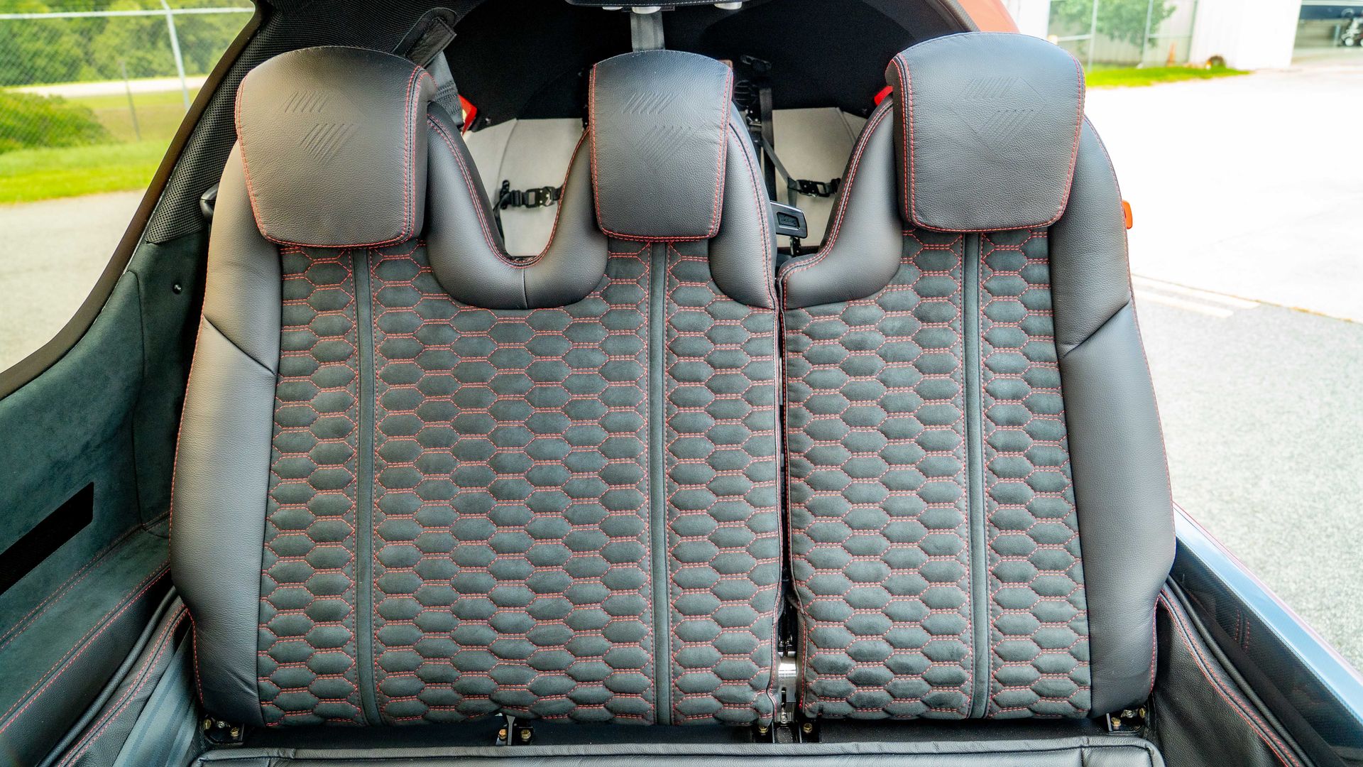 2025/DA62/Diamond/U00362