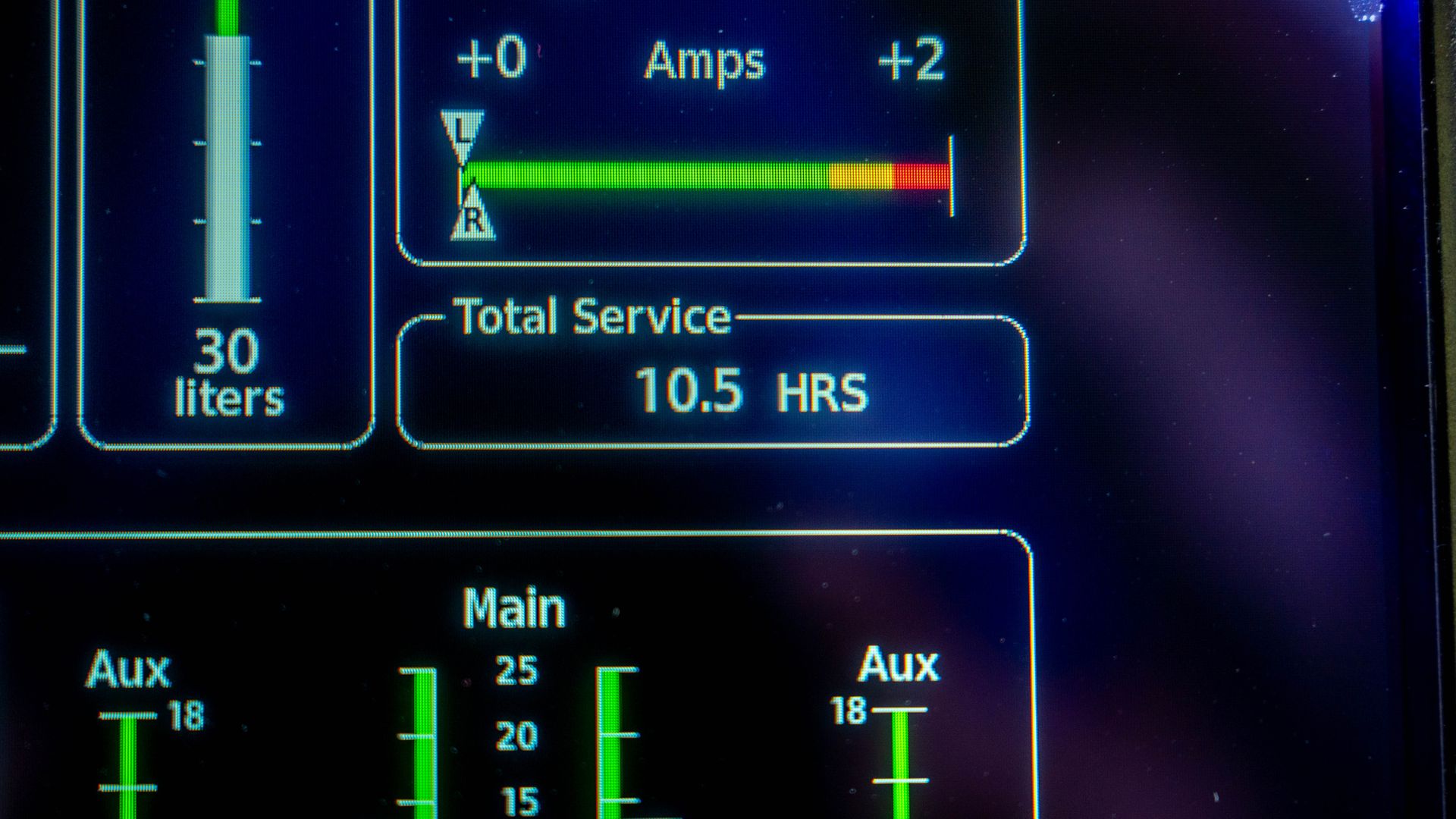 2025/DA62/Diamond/U00362