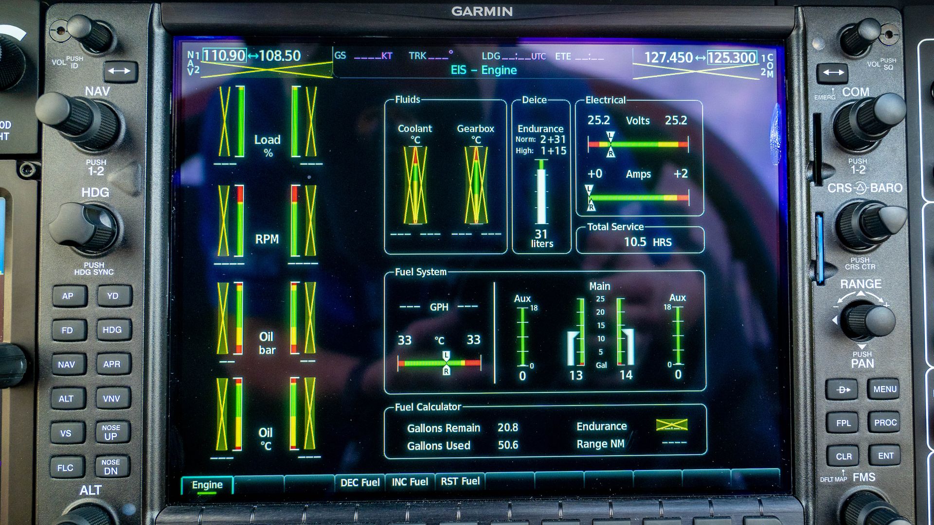 2025/DA62/Diamond/U00362