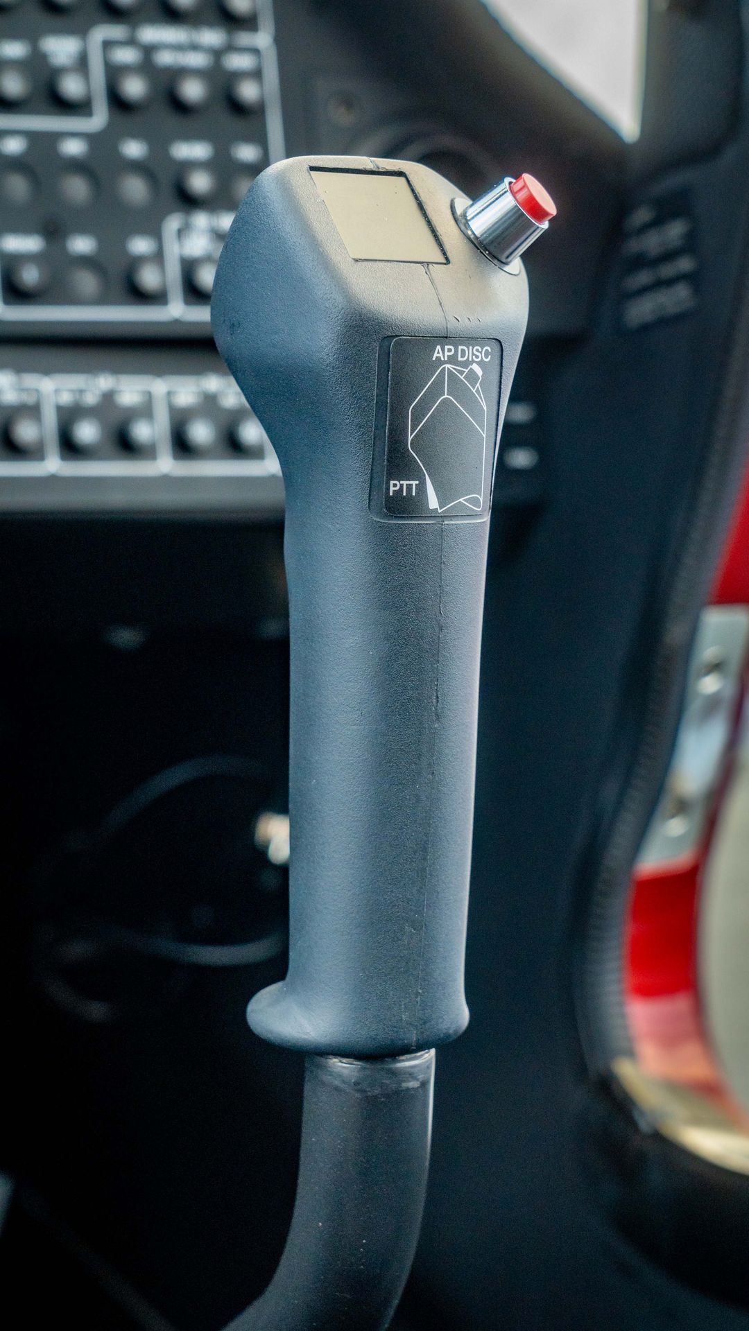 2025/DA62/Diamond/U00362