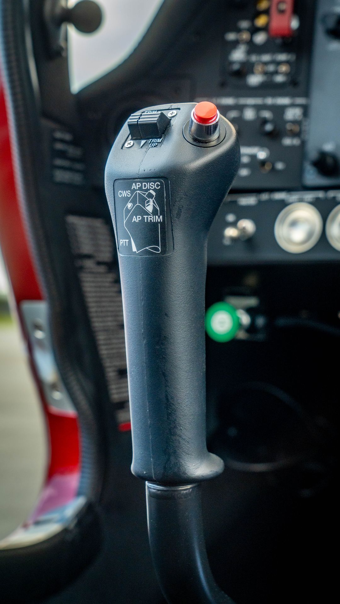 2025/DA62/Diamond/U00362