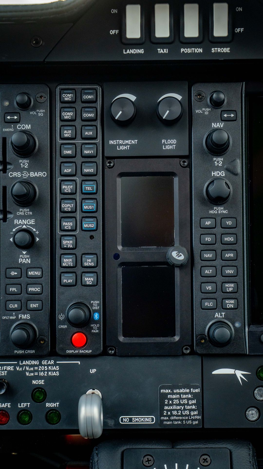 2025/DA62/Diamond/U00362