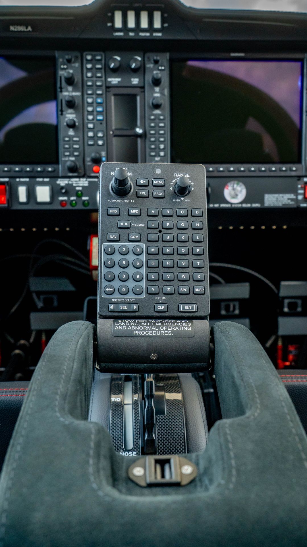 2025/DA62/Diamond/U00362