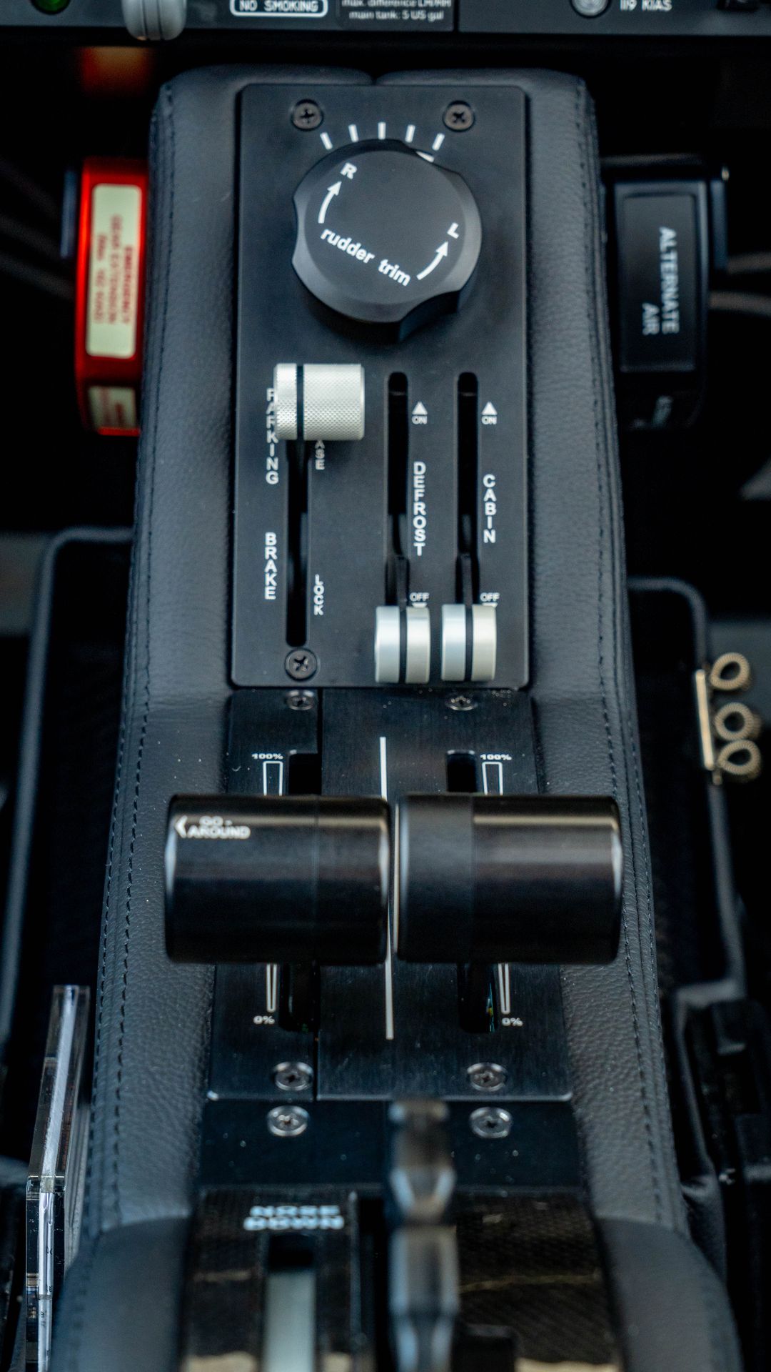 2025/DA62/Diamond/U00362