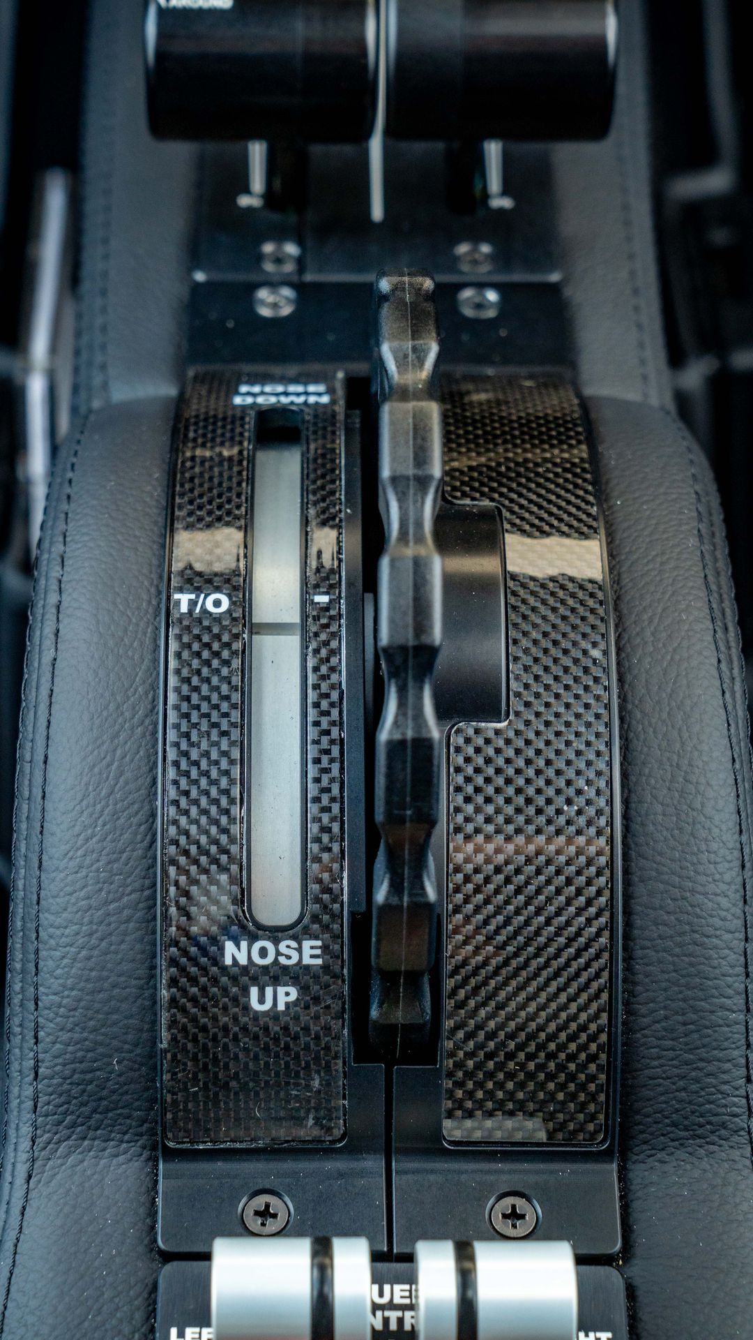 2025/DA62/Diamond/U00362