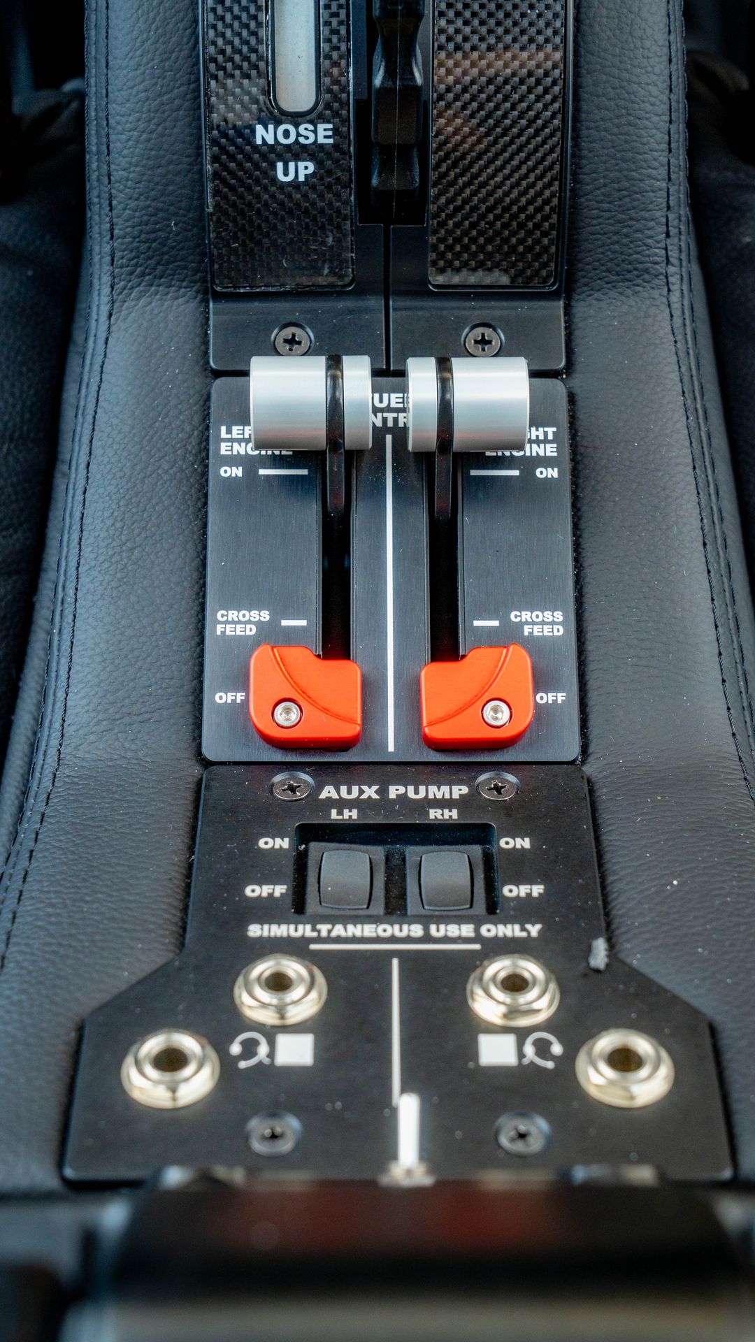 2025/DA62/Diamond/U00362